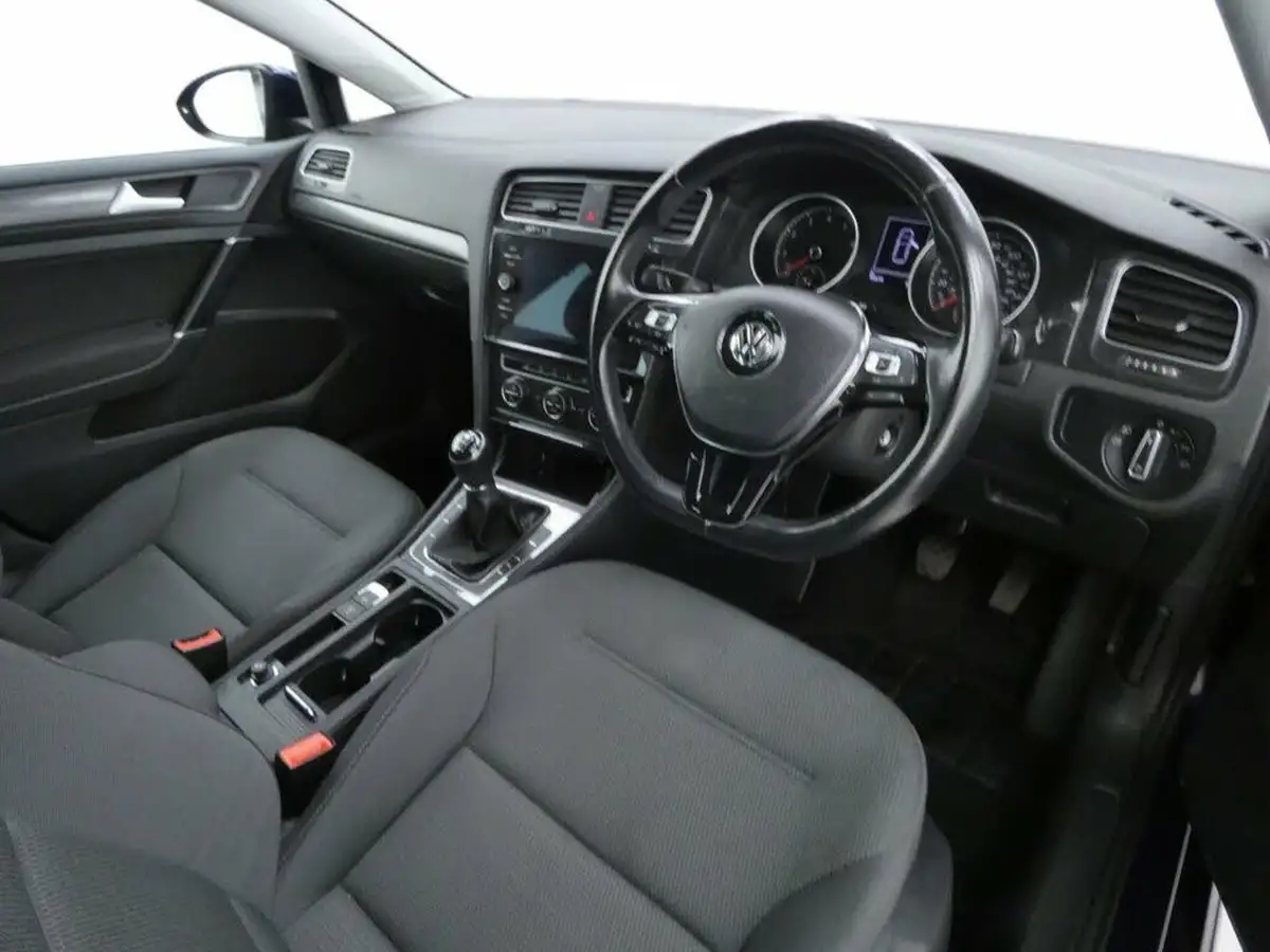 2019-volkswagen-golf-10-tsi-match-edition-hatchback-big-7