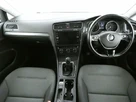 2019-volkswagen-golf-10-tsi-match-edition-hatchback-small-15