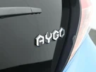 2016-toyota-aygo-10-vvt-i-x-cite-2-cyan-5d-small-41