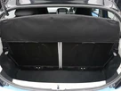 2016-toyota-aygo-10-vvt-i-x-cite-2-cyan-5d-small-17