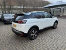 2022-peugeot-3008-suv-15-bluehdi-gt-small-4