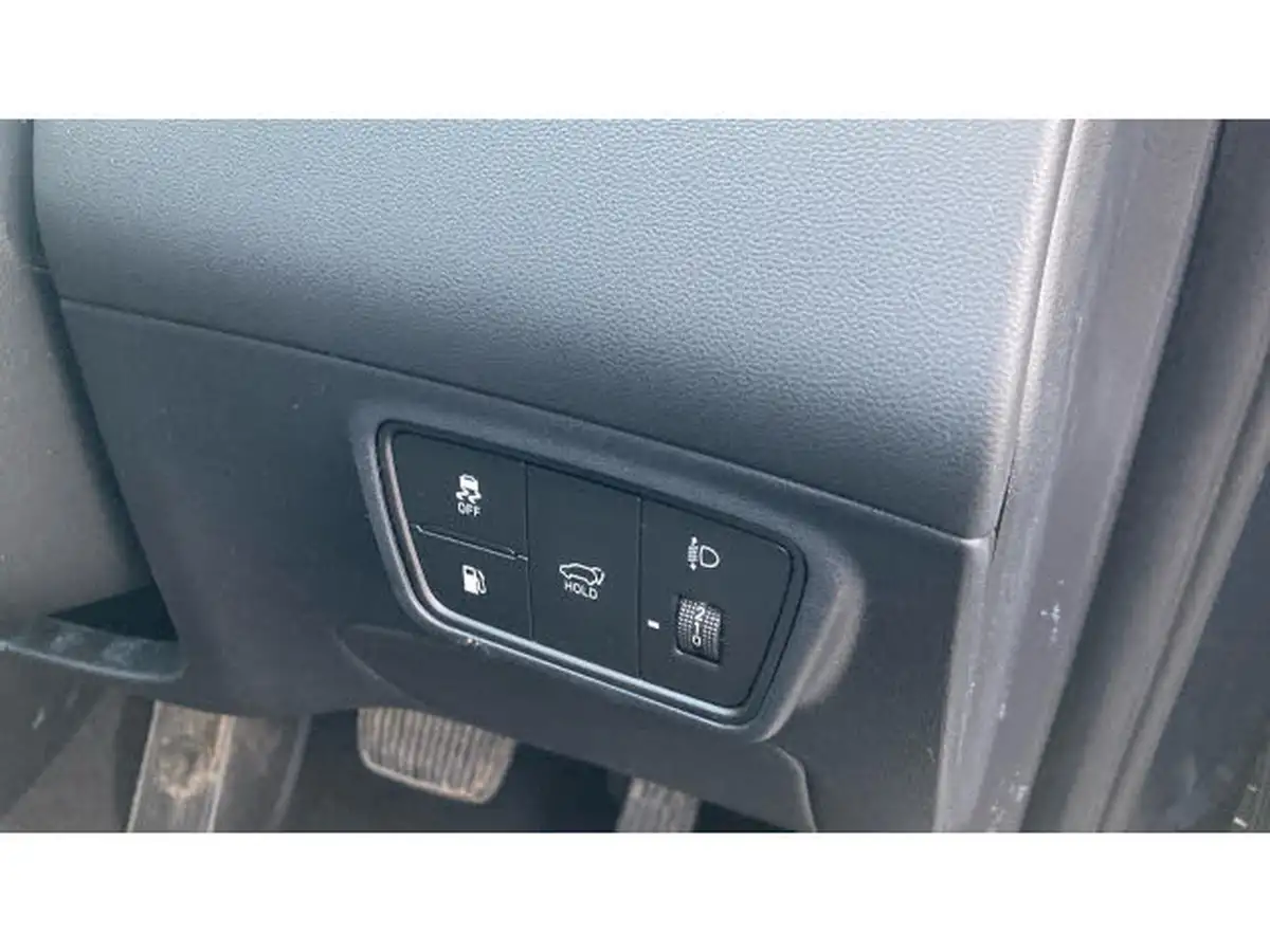 2022-hyundai-tucson-16-t-gdi-ultimate-230ps-hybrid-auto-big-33