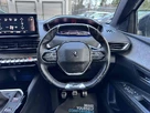 2022-peugeot-3008-suv-15-bluehdi-gt-small-24