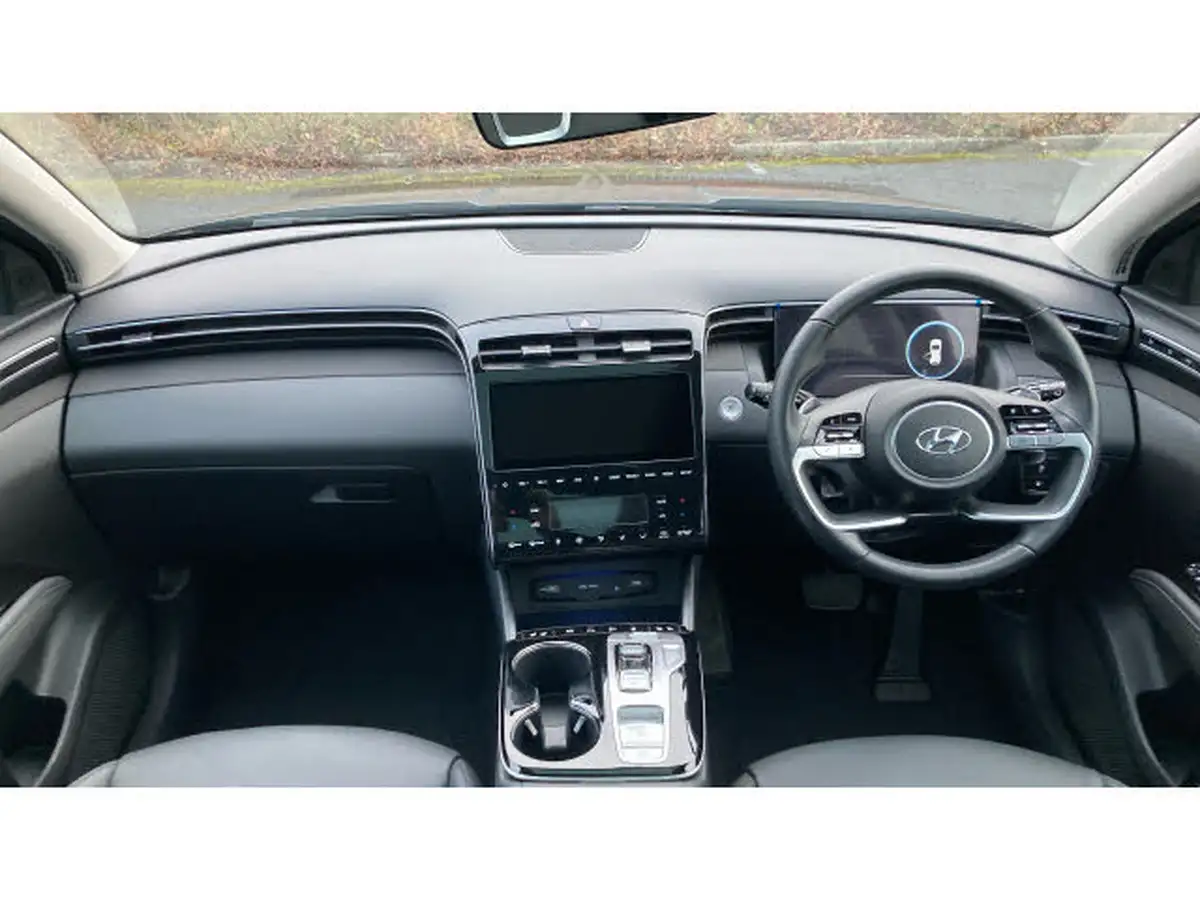 2022-hyundai-tucson-16-t-gdi-ultimate-230ps-hybrid-auto-big-9
