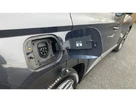 2022-hyundai-tucson-16-t-gdi-ultimate-230ps-hybrid-auto-small-20