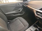 2020-bmw-1-series-15-118i-se-138bhp-dct-small-46