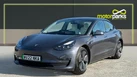 2022-tesla-model-3-e-long-range-small-6