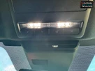2021-mazda-mazda3-20-sport-lux-122ps-hatchback-5d-small-15