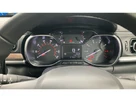 2024-citroen-c3-12-puretech-max-110ps-eat6-small-17
