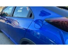 2017-honda-civic-18-i-vtec-se-plus-navi-hatchback-auto-small-42