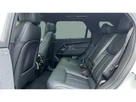 2024-land-rover-range-rover-sport-30-p460e-autobiography-small-3