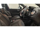2020-fiat-500x-13-firefly-turbo-sport-small-14