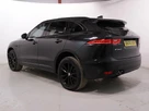 2020-jaguar-f-pace-20-i4d-chequered-flag-180ps-small-4