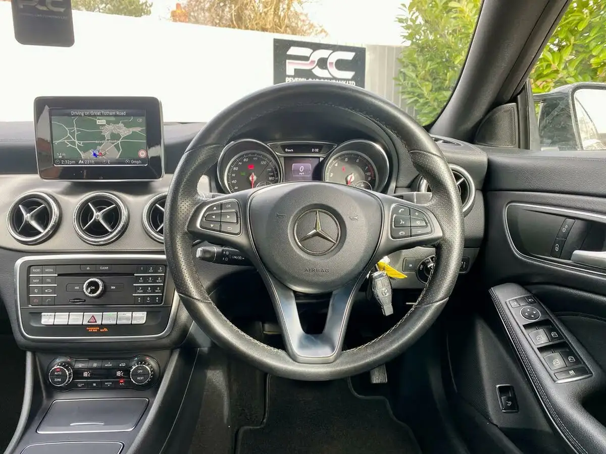 2018-mercedes-benz-cla-16-cla-180-sport-coupe-4d-7g-dct-big-71