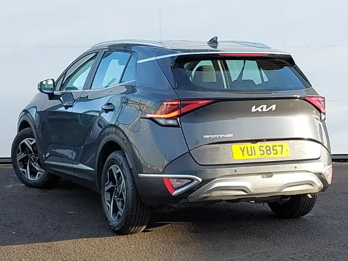 2022-kia-sportage-16crdi-2-113bhp-big-1