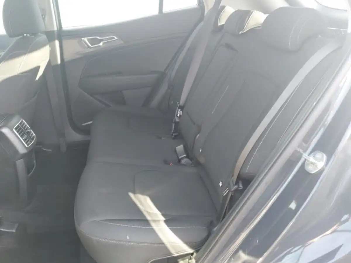 2022-kia-sportage-16crdi-2-113bhp-big-5