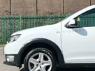 2015-dacia-sandero-stepway-09-tce-ambiance-small-8