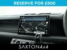 2022-land-rover-90-defender-50-p525-v8-small-18
