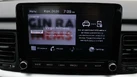 2021-kia-stonic-10-t-gdi-2-99bhp-small-11