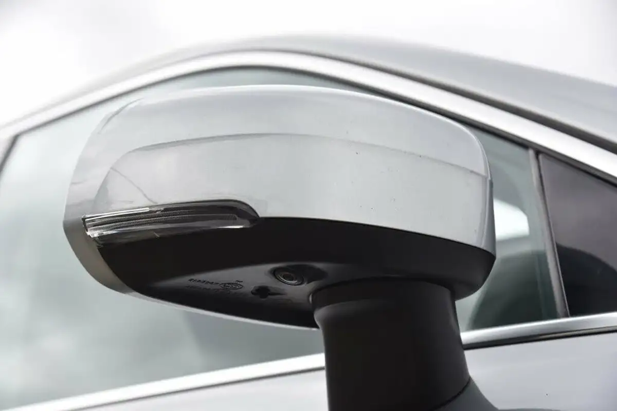 2017-volvo-xc90-20-t8-inscription-hybrid-geartronic-big-52