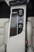 2017-volvo-xc90-20-t8-inscription-hybrid-geartronic-small-39