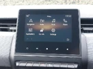 2024-renault-clio-10-tce-evolution-small-11