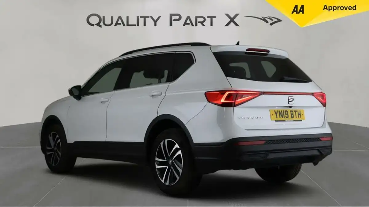 2019-seat-tarraco-15-tsi-evo-se-first-edition-big-4