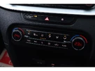 2021-kia-ceed-15-t-gdi-3-sportswagon-small-44