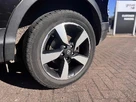 2017-nissan-qashqai-16dci-n-connecta-small-11