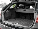 2019-bmw-3-series-20td-320d-m-sport-190bhp-ss-touring-5d-auto-small-23
