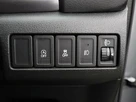 2019-suzuki-vitara-10-boosterjet-sz-t-small-32