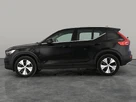 2022-volvo-xc40-15-t4-inscription-expression-small-8