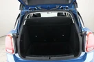 2019-mini-countryman-20-cooper-s-classic-auto-small-12