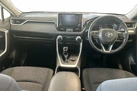 2020-toyota-rav4-25-vvt-i-design-219bhp-small-9
