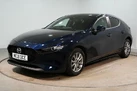 2021-mazda-mazda3-20-se-l-122ps-hatchback-5d-small-7