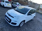 2013-fiat-panda-12-pop-small-1