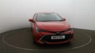 2021-toyota-corolla-18-vvt-i-excel-trk-touring-sports-small-40
