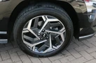 2024-hyundai-kona-small-9