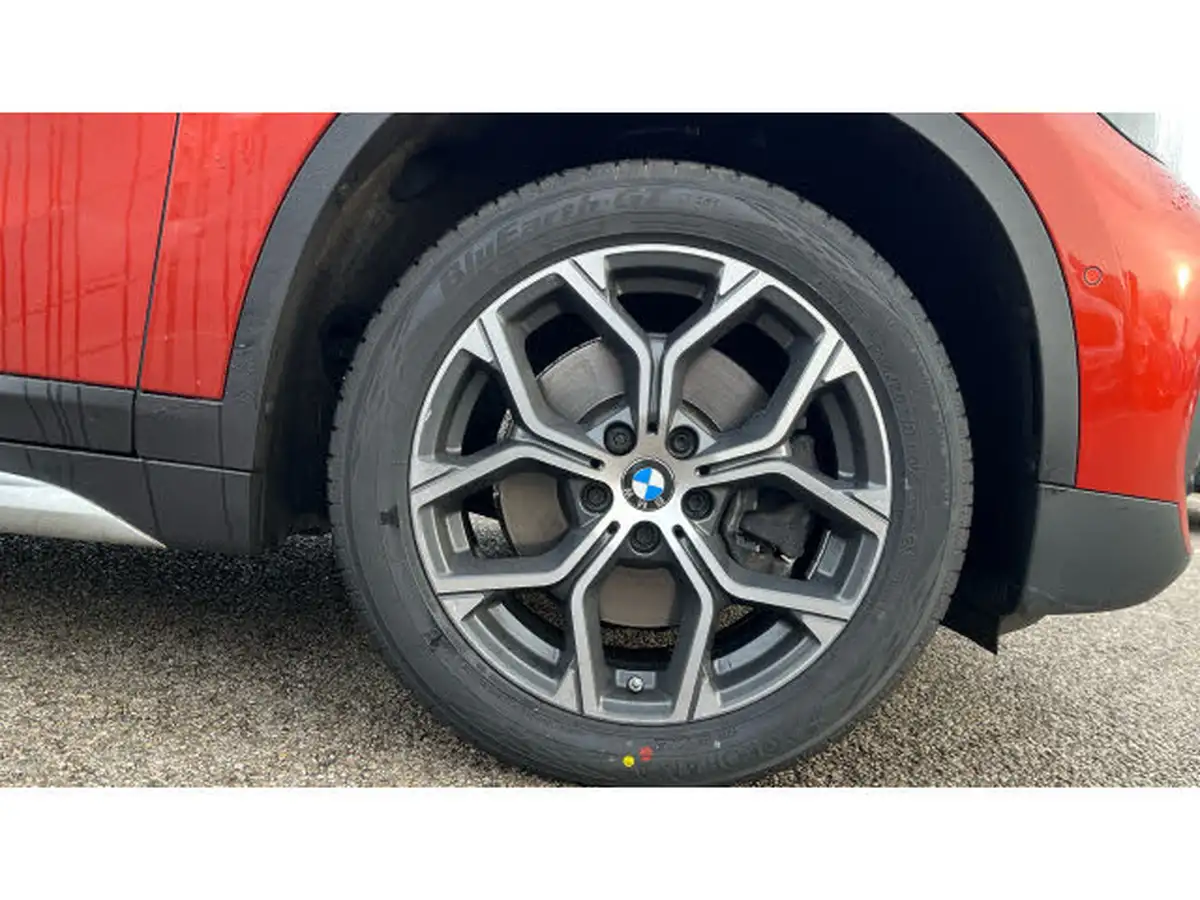 2021-bmw-x1-20-xdrive20i-xline-big-6