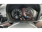 2021-bmw-x1-20-xdrive20i-xline-small-17