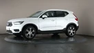 2022-volvo-xc40-20-b4-inscription-awd-small-31