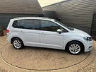 2018-volkswagen-touran-16tdi-se-family-bmtss-small-19