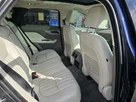 2018-jaguar-f-pace-20-i4d-portfolio-180ps-auto-small-8