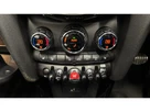 2022-mini-cooper-20-john-cooper-works-premium-plus-convertible-2d-auto-small-29
