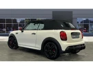 2022-mini-cooper-20-john-cooper-works-premium-plus-convertible-2d-auto-small-1