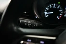 2021-mazda-mazda3-20-se-l-122ps-hatchback-5d-small-35