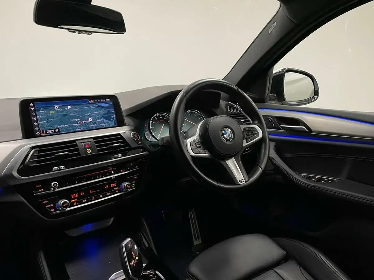 2018-bmw-x4-20td-xdrive20d-m-sport-big-14