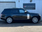 2015-land-rover-range-rover-44-sdv8-autobiography-44sd-v8-339bhp-ss-station-wagon-small-1