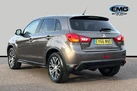 2016-mitsubishi-asx-16-zc-m-small-3