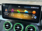 2017-mercedes-benz-c-class-20-c200-amg-line-premiumss-coupe-2d-4matic-9g-tronic-plus-small-32